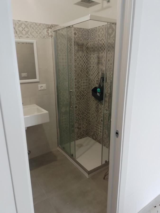 Urban Cosy Rooms روما المظهر الخارجي الصورة