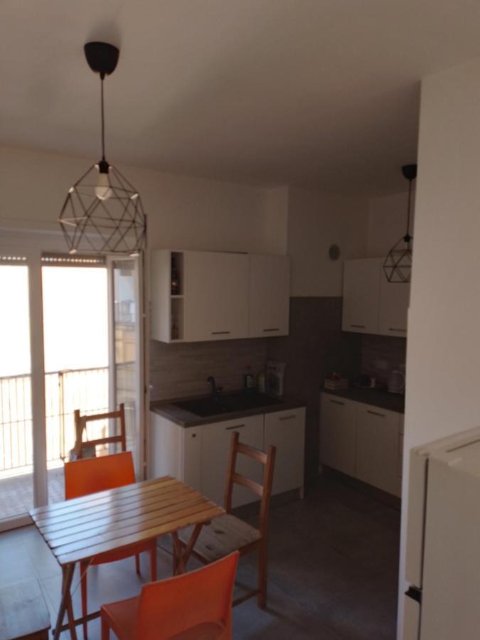 Urban Cosy Rooms روما المظهر الخارجي الصورة