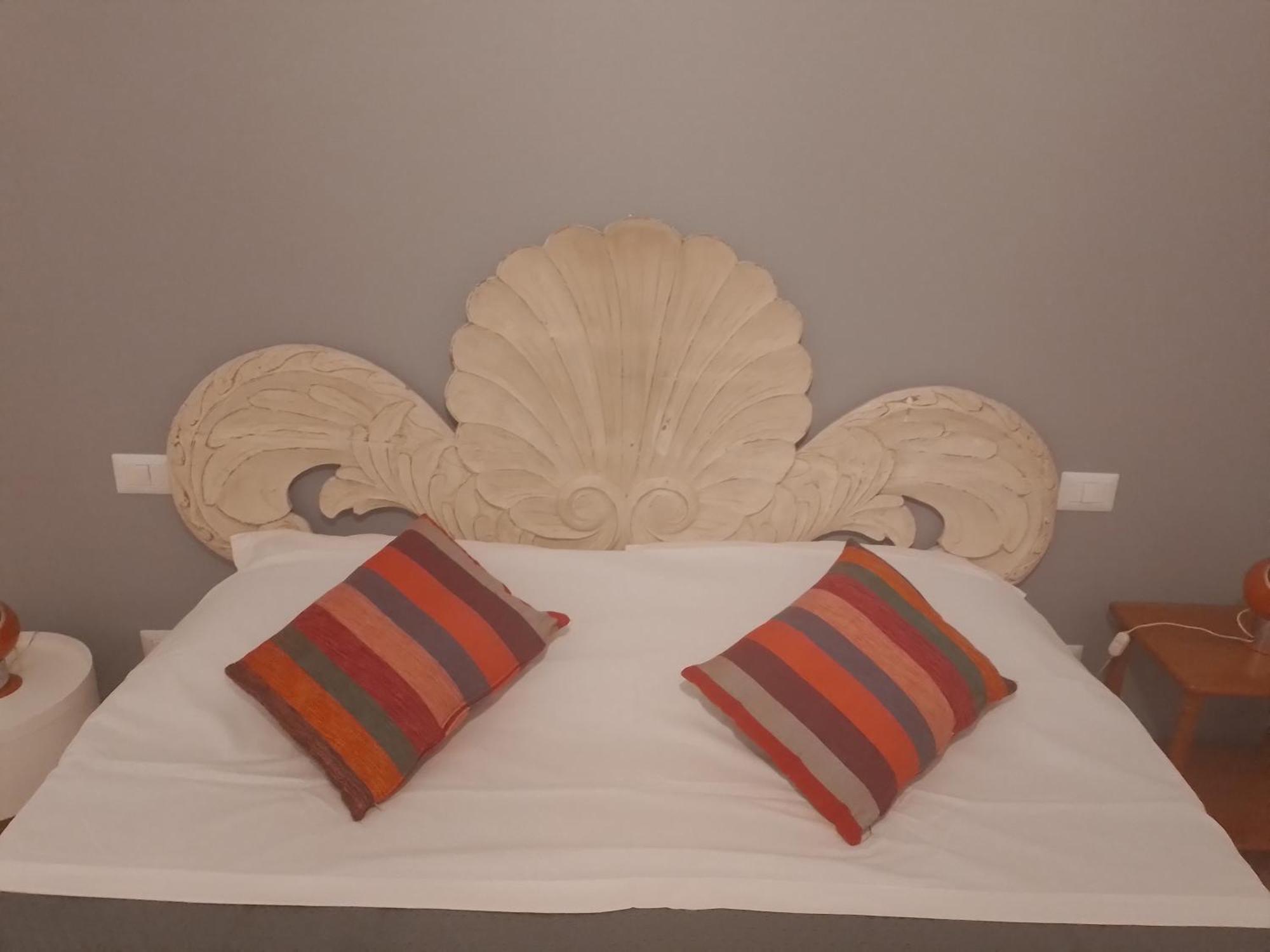 Urban Cosy Rooms روما المظهر الخارجي الصورة
