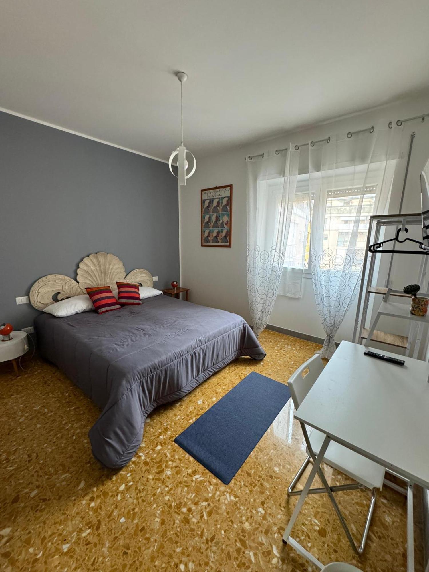 Urban Cosy Rooms روما المظهر الخارجي الصورة